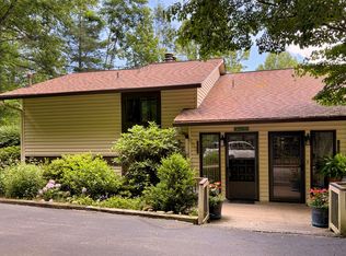 1904 Highlands Mountain Clb #1904, Highlands, NC 28741