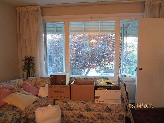 5th image of 2517 Tiemann Ave