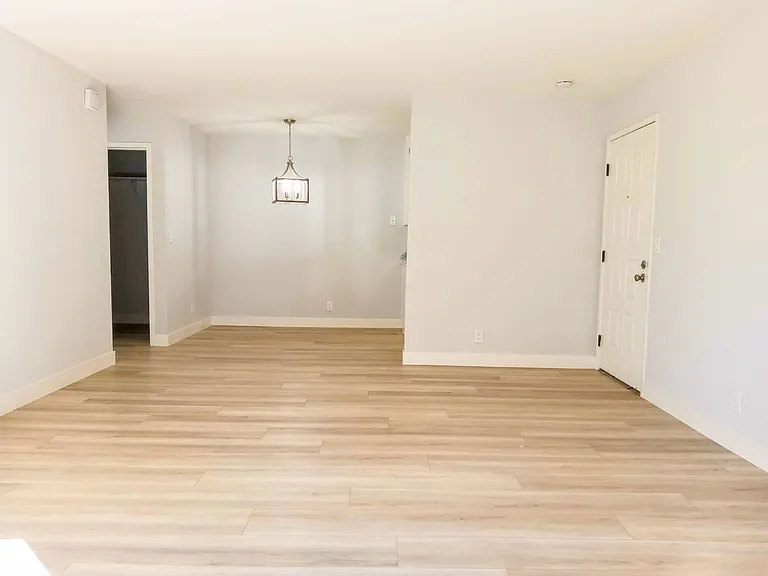 5332 Monterey Rd #25 — Photo 2
