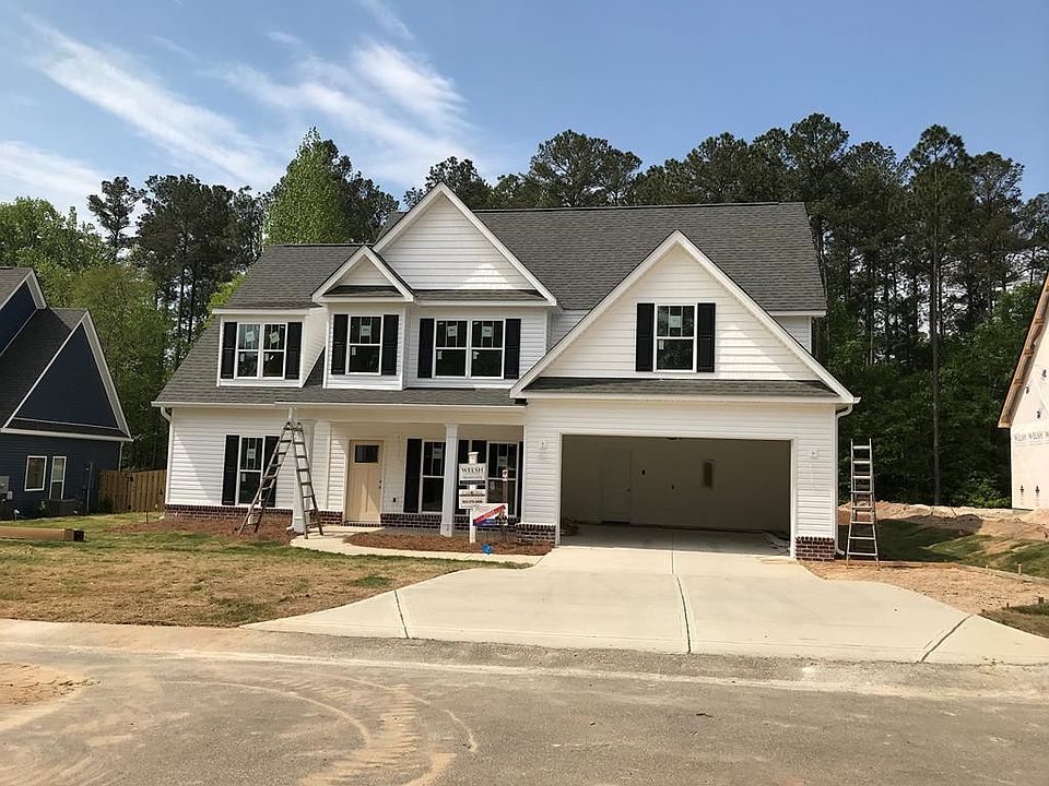 1st image of Lot 1346 Lake Greenwood Drive