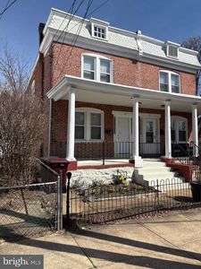 5 5th Ave, Wilmington, DE, 19805