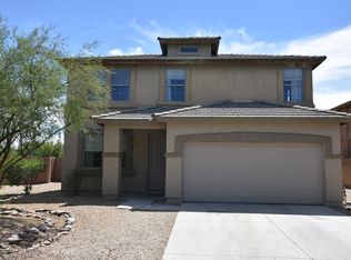 6503 S 34th Dr, Phoenix, AZ 85041