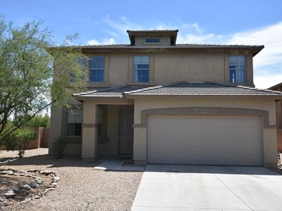 6503 S 34th Dr, Phoenix, AZ, 85041