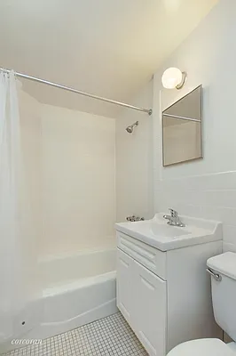 Rented by Corcoran | media 14