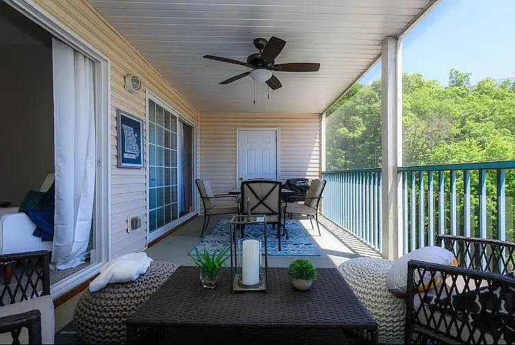 315 Highland Shores Dr — Photo 14
