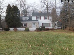 3390 Darrow Rd, Stow, OH 44224