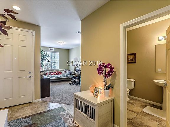 3rd image of 5237 Golden Melody Ln