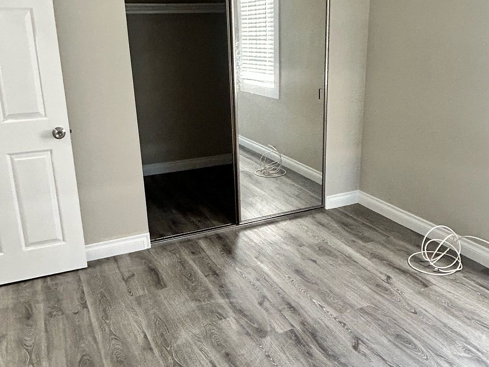 1st image of 2935 S Norton Ave #2935