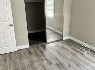 2935 S Norton Ave #2935, Los Angeles, CA 90018