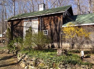 965 Durham Rd, Guilford, CT 06437