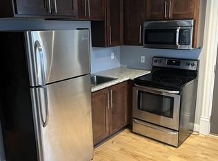 1804 Central Ave #2B, Dubuque, IA 52001