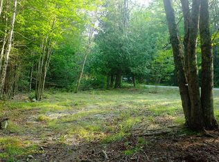 87 Pertville Rd, Sedgwick, ME 04676