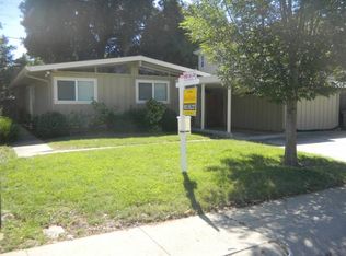 18620 Runo Ct, Cupertino, CA 95014