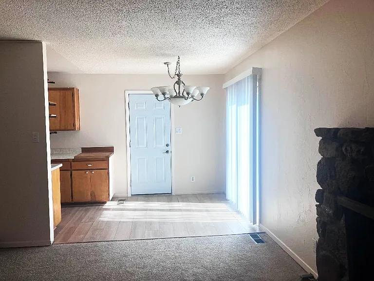 525 O'Brien Way — Photo 8