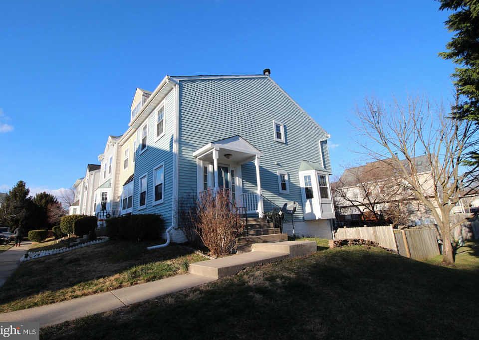1st image of 13979 Big Yankee Ln