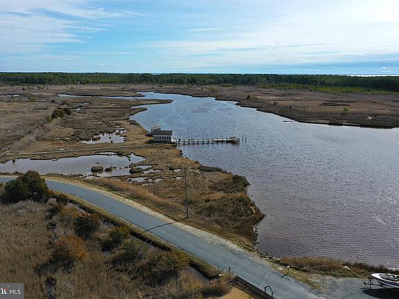 5th image of 0 Calvary Rd