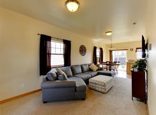 1207B Idaho St, Belgrade, MT 59714