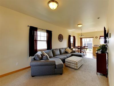 1207B Idaho St, Belgrade, MT, 59714