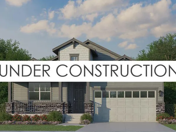 12710 Bend Ct, Firestone, CO 80504