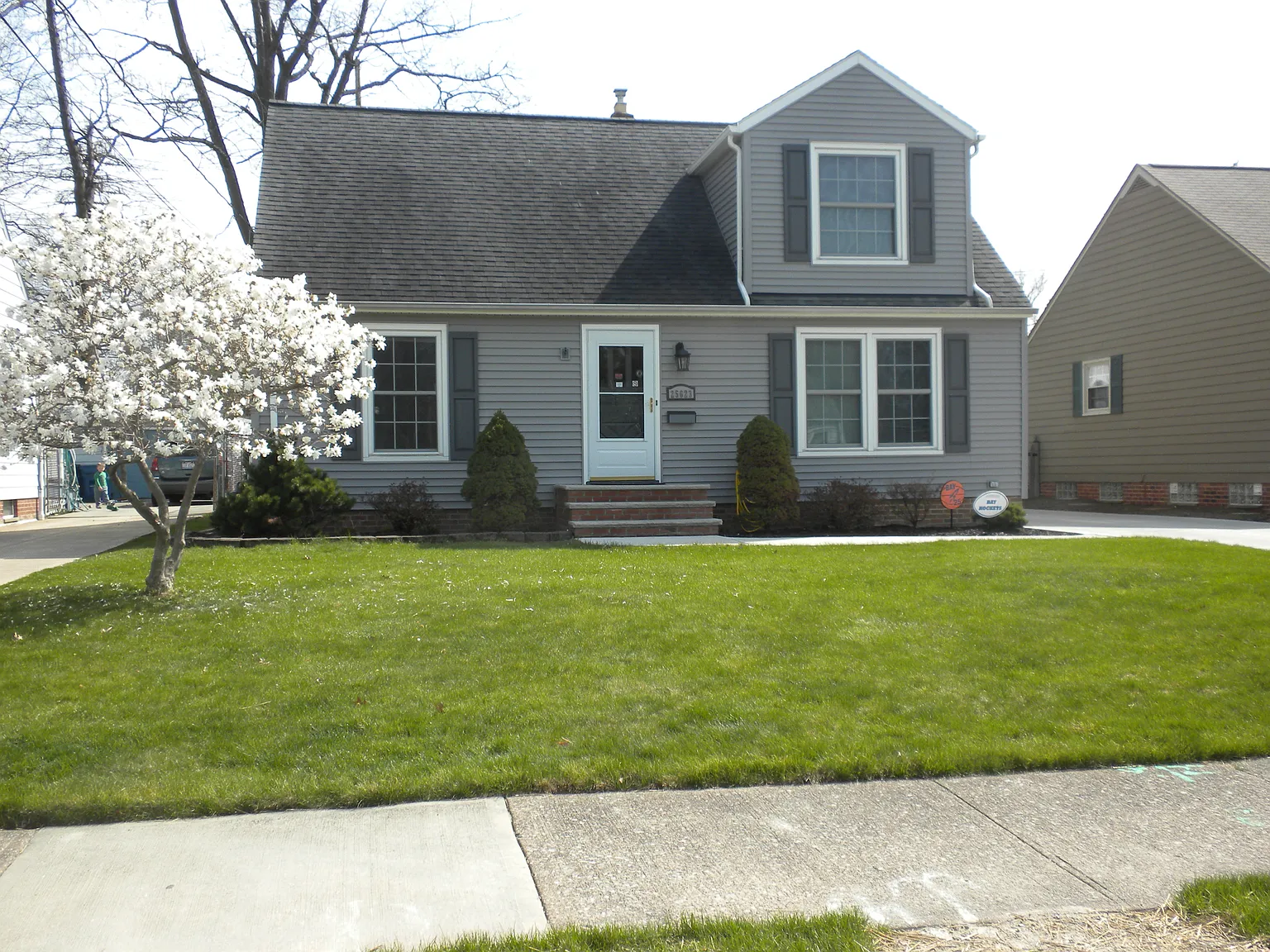 25623 Eaton Way photo 1