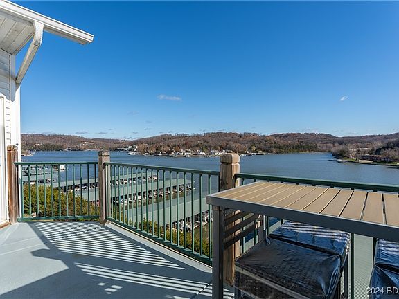 2nd image of 426 Cedar Heights Dr #4-C
