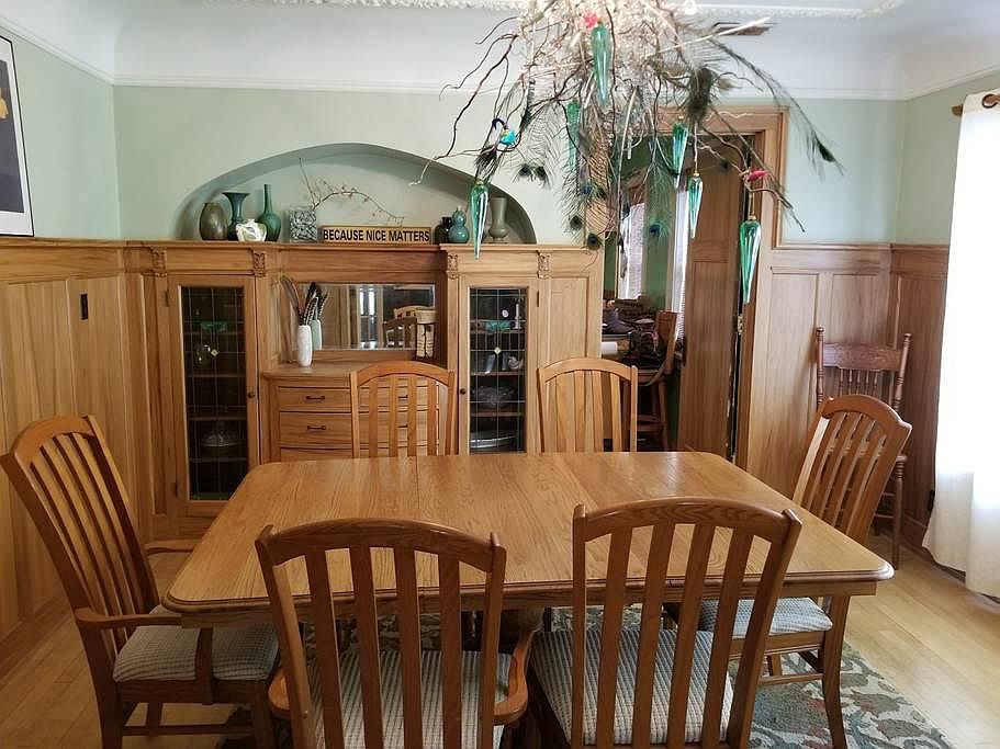 1st image of 2802 W Lincoln Ave