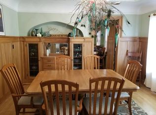 2802 W Lincoln Ave, West Milwaukee, WI 53215