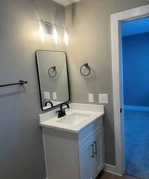 2129 Acklen Ave #1 — Photo 18