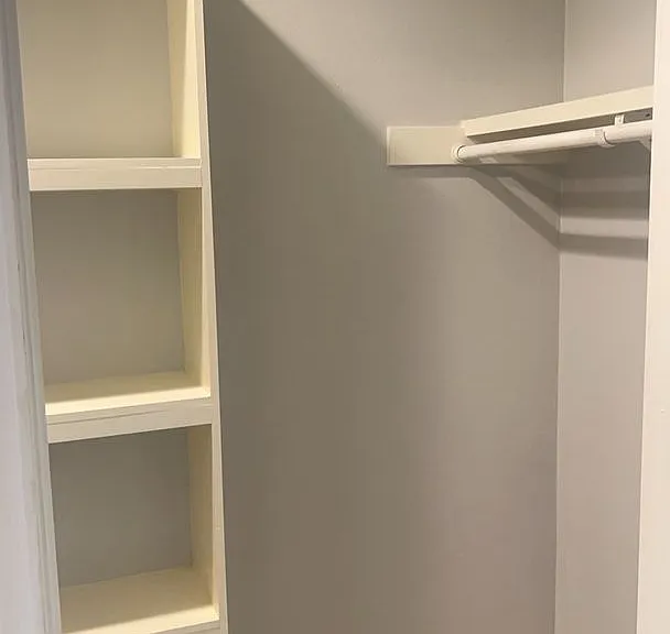 104 Varsity Cir — Photo 15