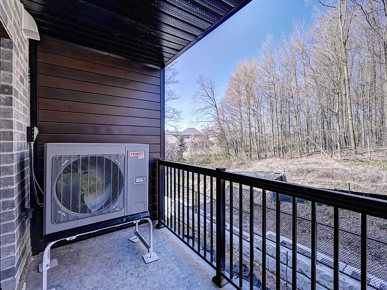 118 Gravel Ridge Trl #G11 — Photo 31