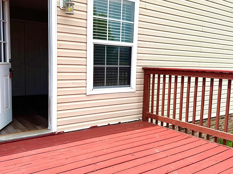 128 Gail St — Photo 12