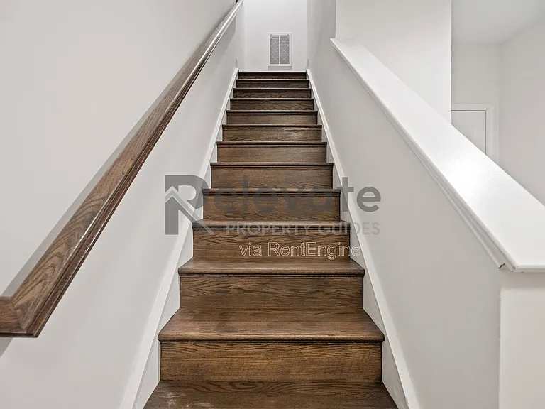 6851 Dunton Rd — Photo 16