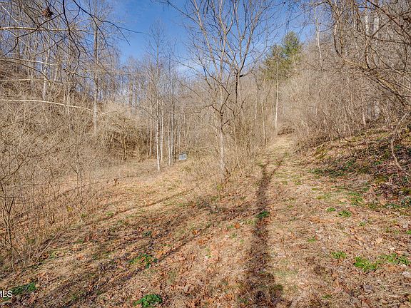 4th image of 2595 Sinking Creek Hwy