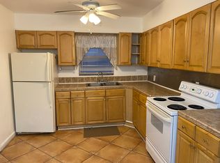 1588 NE 110th St #1, Miami, FL 33161