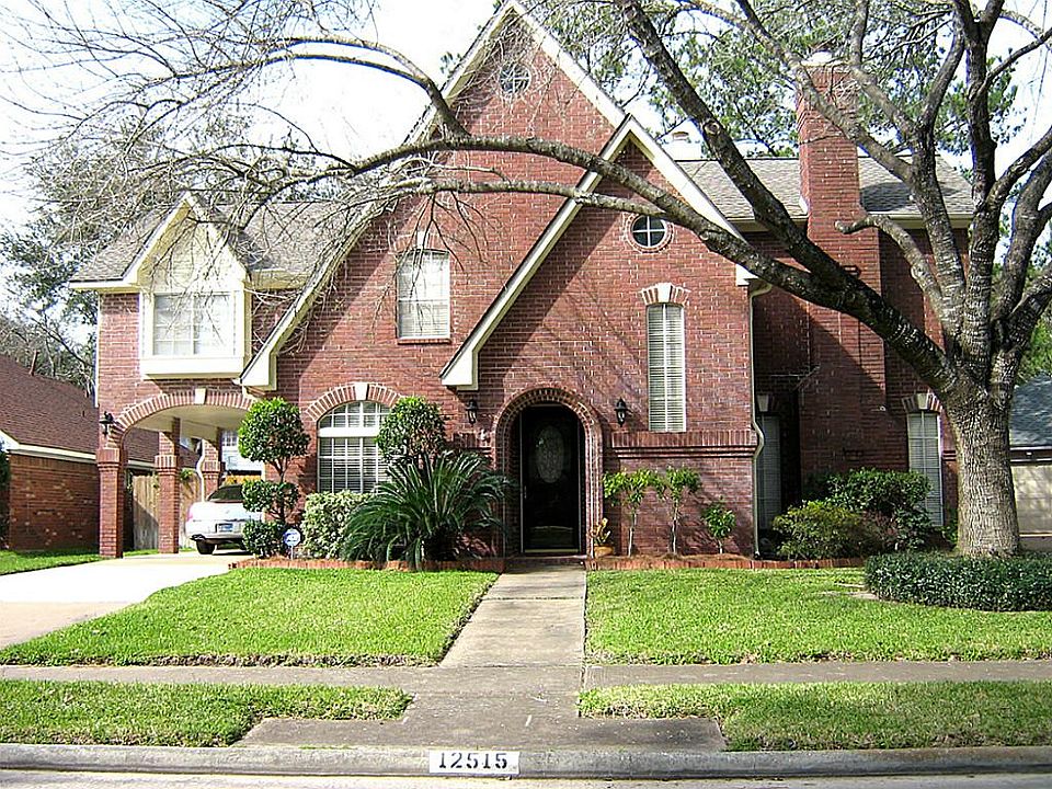 1st image of 12515 Mill Hedge Dr