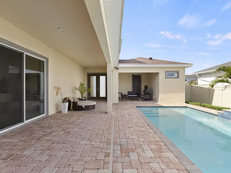 8297 Ivy Stark Blvd — Photo 5