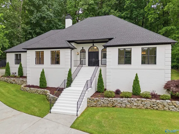 206 Nale Dr, Madison, AL 35758
