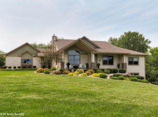 10462 NE 80th St, Bondurant, IA 50035