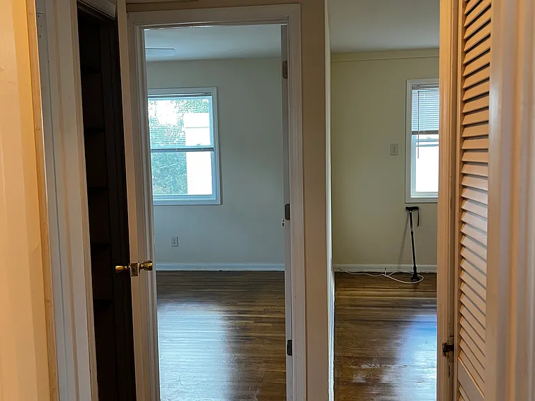 1311 Wallace St #C — Photo 16
