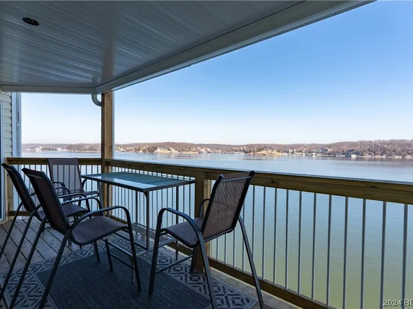 1481 Ledges Dr Unit 1017, Osage Beach, MO 65065