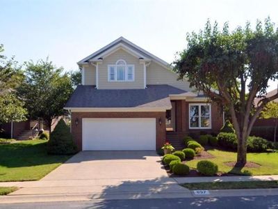 657 Andover Village Pl, Lexington, KY, 40509