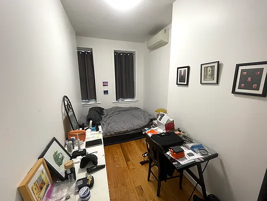 Rented by CCM Property Management LLC | media 6