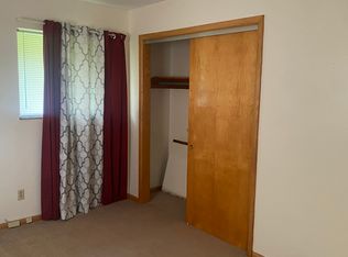 512 23rd St #B, Vienna, WV 26105