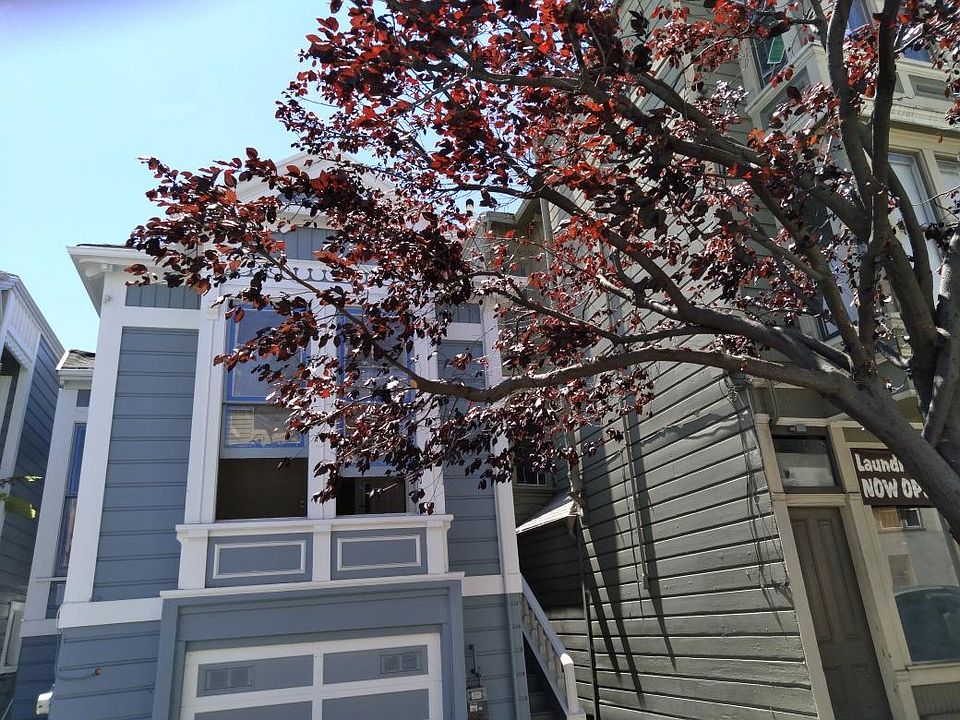 1st image of 3543 24th St