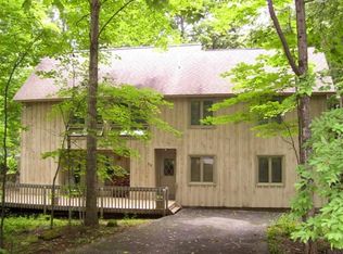 38 Michelli Rd, Lake George, NY 12845
