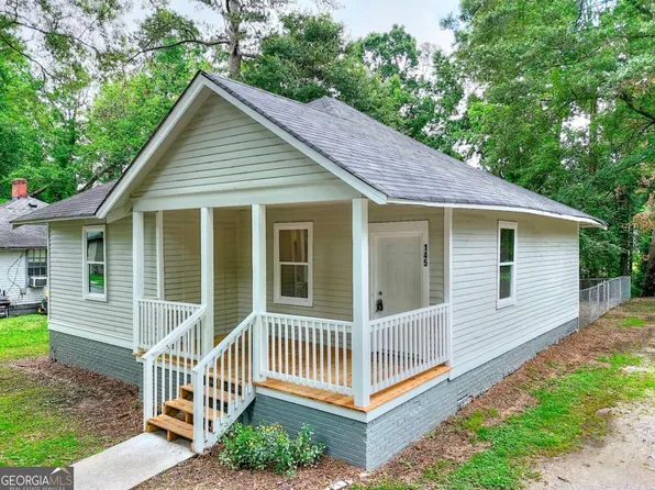 145 6th St, Monroe, GA 30655
