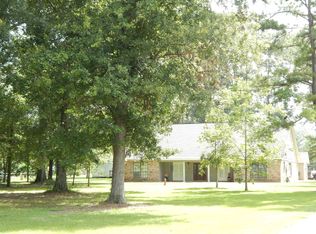 21416 Machost Rd, Zachary, LA 70791
