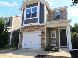 140 Weeping Oak Ln, West Columbia, SC 29169