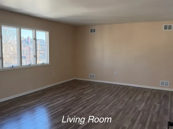 102 Franklin St, Bloomfield, NJ 07003