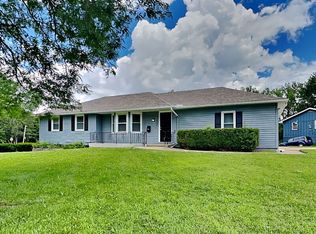 8311 Elm Ave, Raytown, MO 64138